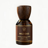 WILD OUD