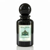 SHALIMAR 1642