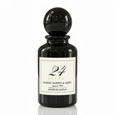 24 SEVEN