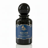 IMAGINE-THE SCENT OF PEACE