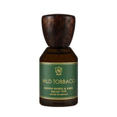 WILD TOBACCO
