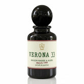 VERONA 33