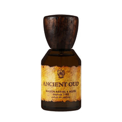 ANCIENT OUD
