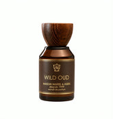WILD OUD