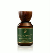 WILD TOBACCO