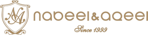 Maison Nabeel & Aqeel