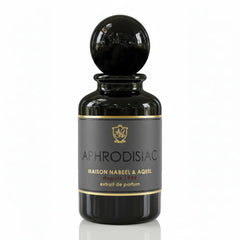 APHRODISIAC