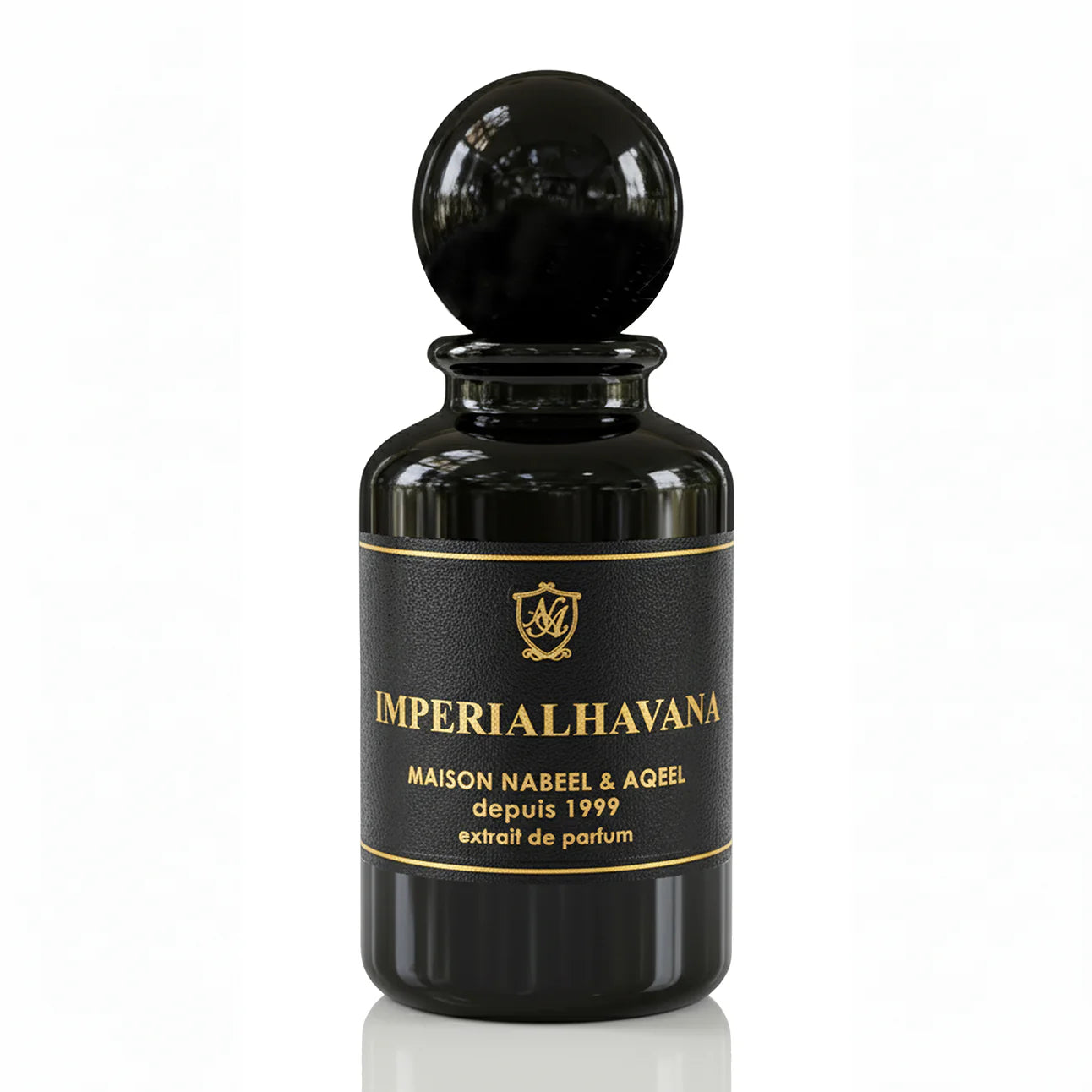 IMPERIAL HAVANA
