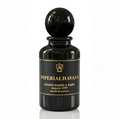IMPERIAL HAVANA