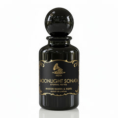 MOONLIGHT SONATA