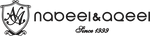 Maison Nabeel & Aqeel