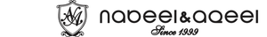 Maison Nabeel & Aqeel